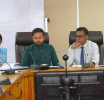 Sri Lanka Accelerates Preparations for CRPD Review